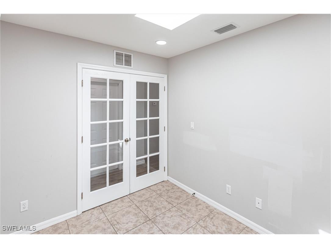 2130 NE 8th Place Cape Coral FL 33909 225035399 image14