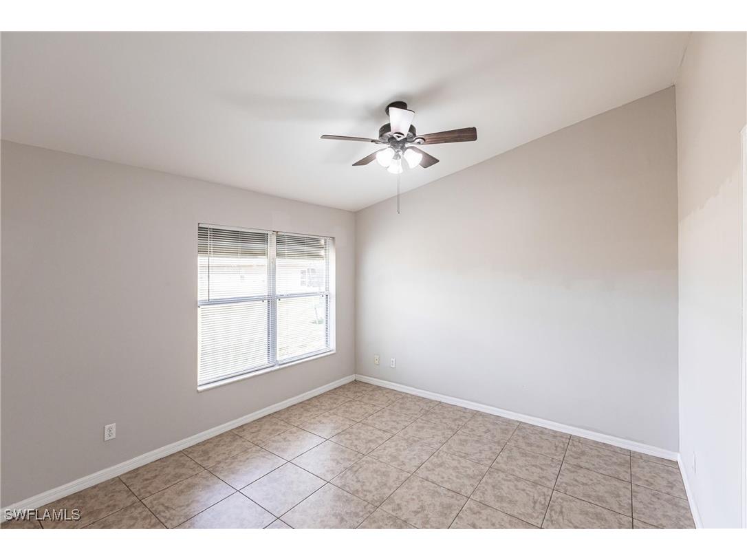 2130 NE 8th Place Cape Coral FL 33909 225035399 image16
