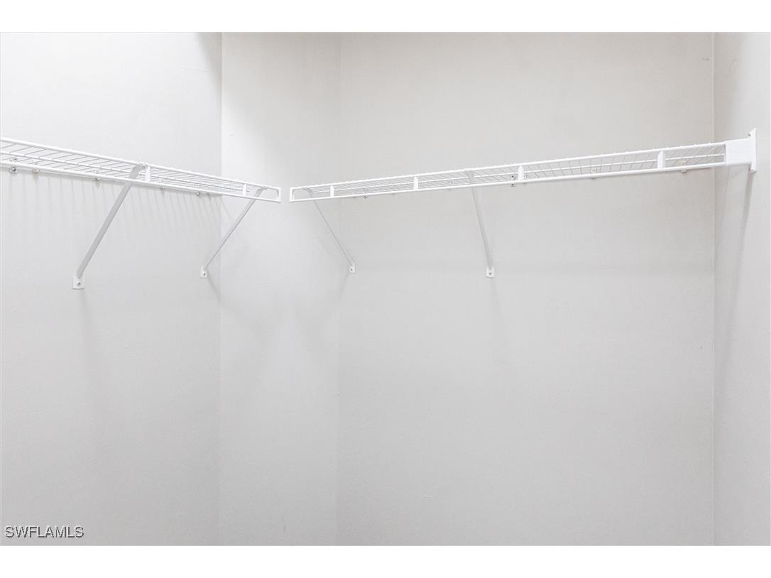 2130 NE 8th Place Cape Coral FL 33909 225035399 image18