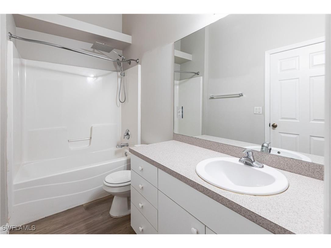 2130 NE 8th Place Cape Coral FL 33909 225035399 image19