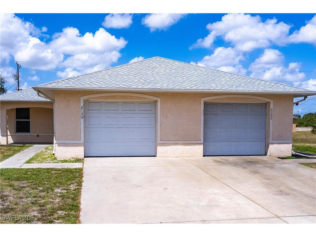 2130 NE 8th Place Cape Coral FL 33909 225035399 image2