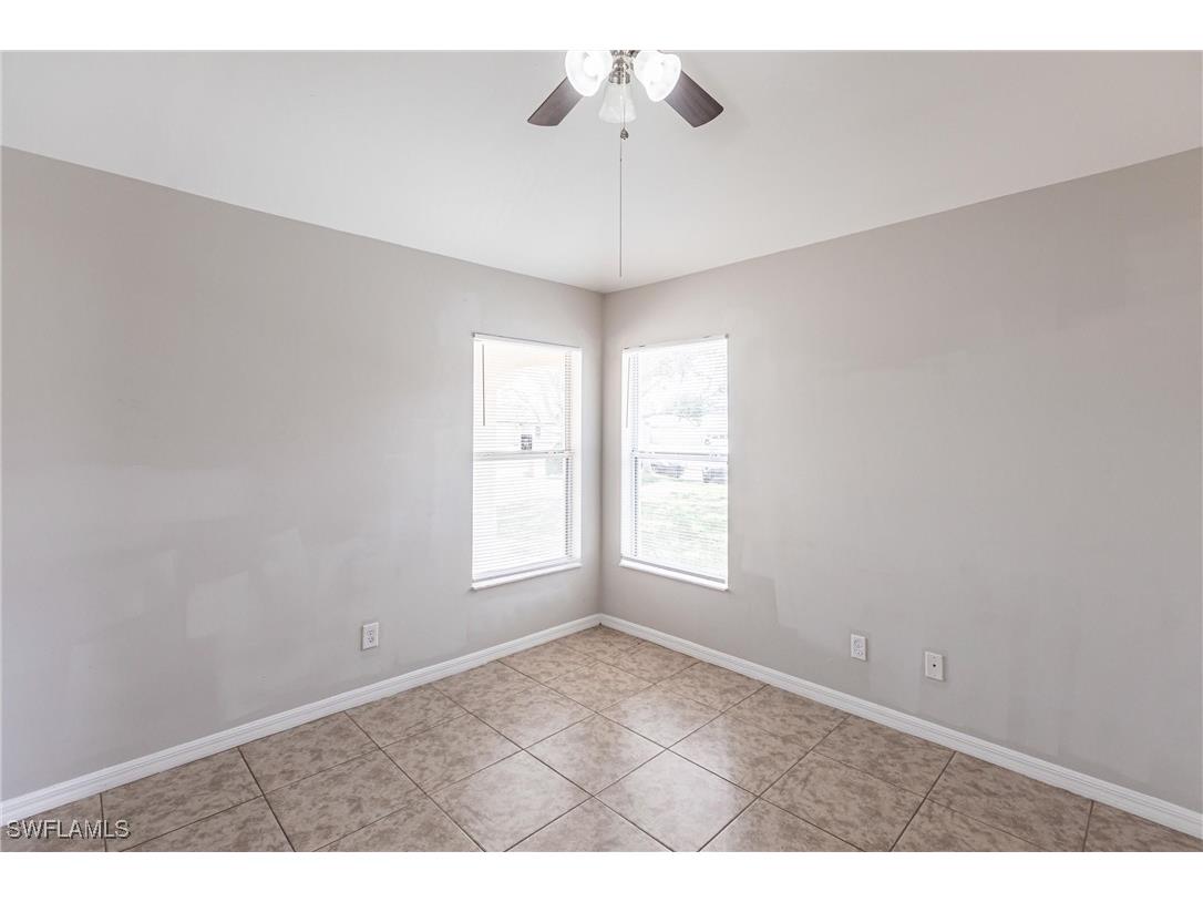 2130 NE 8th Place Cape Coral FL 33909 225035399 image21