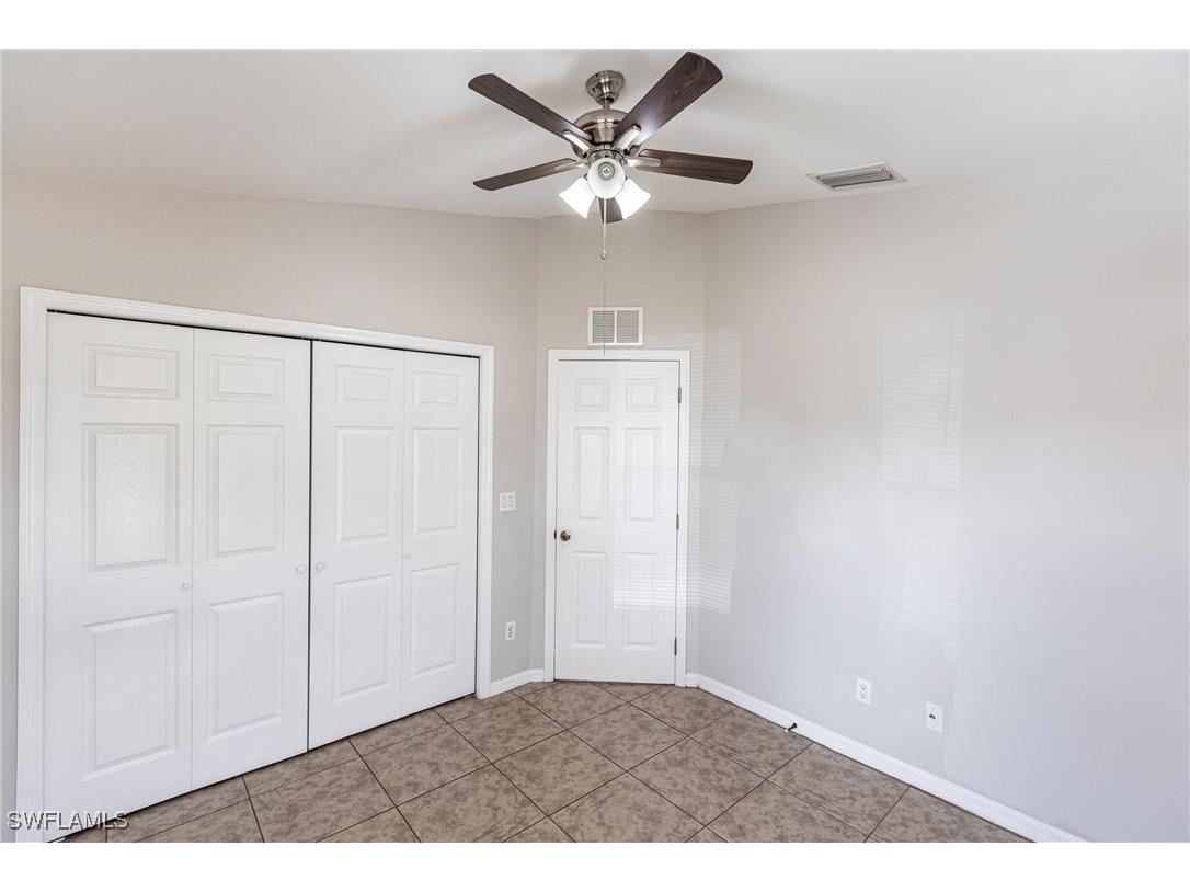 2130 NE 8th Place Cape Coral FL 33909 225035399 image22