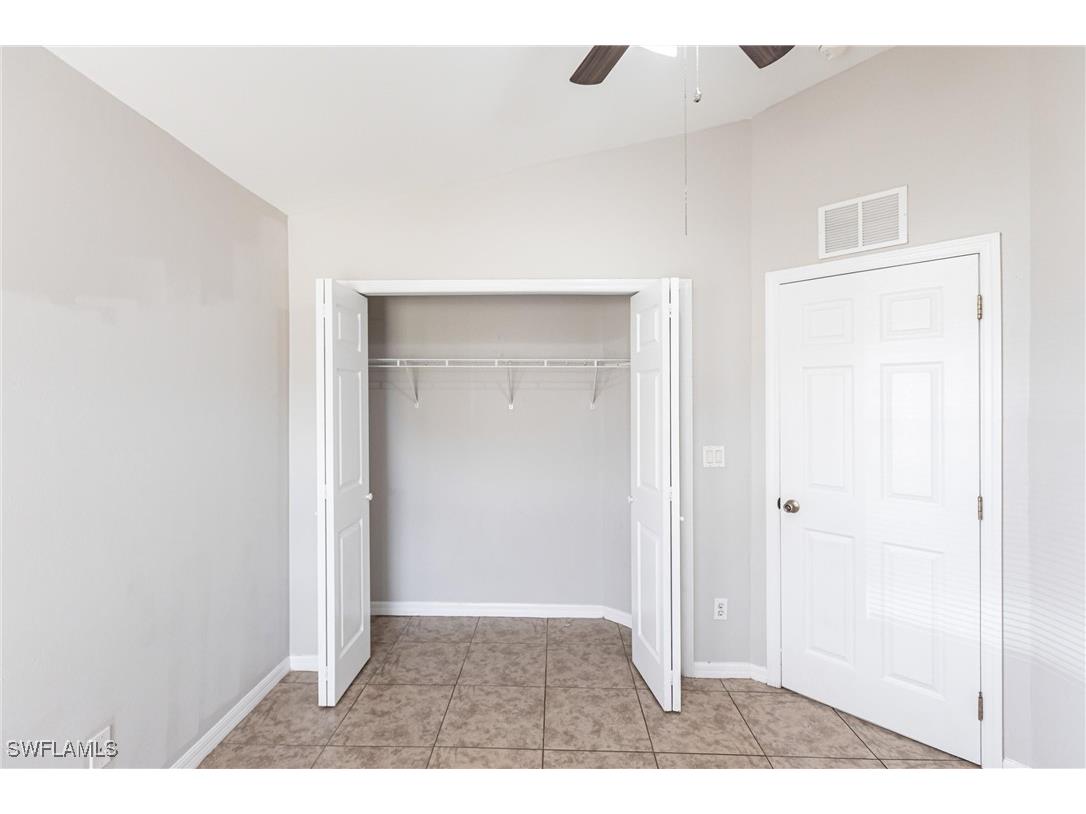 2130 NE 8th Place Cape Coral FL 33909 225035399 image23