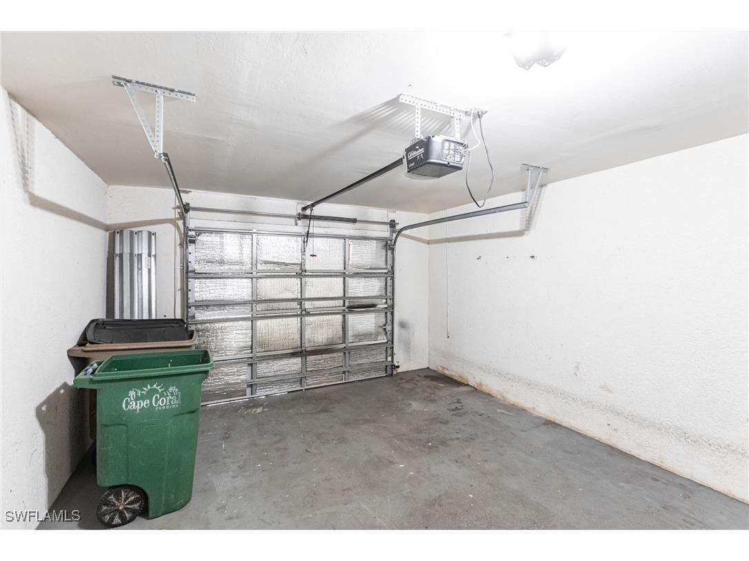 2130 NE 8th Place Cape Coral FL 33909 225035399 image25