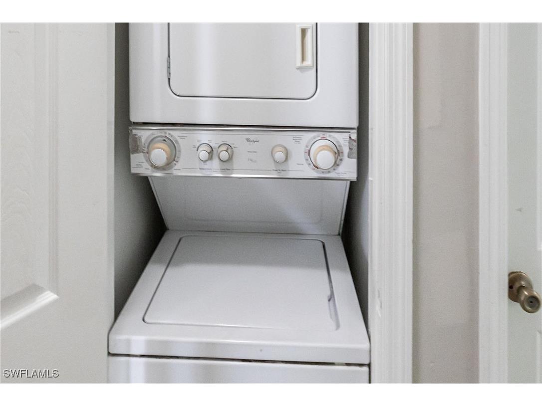 2130 NE 8th Place Cape Coral FL 33909 225035399 image27