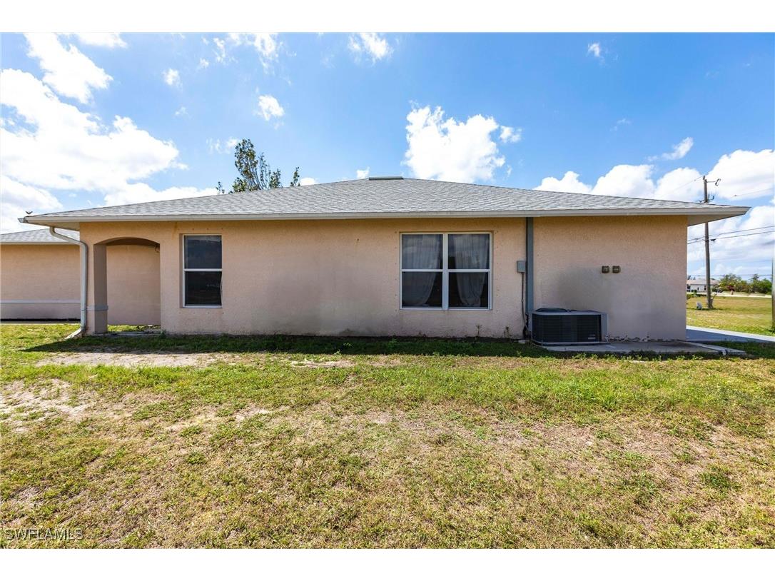 2130 NE 8th Place Cape Coral FL 33909 225035399 image29