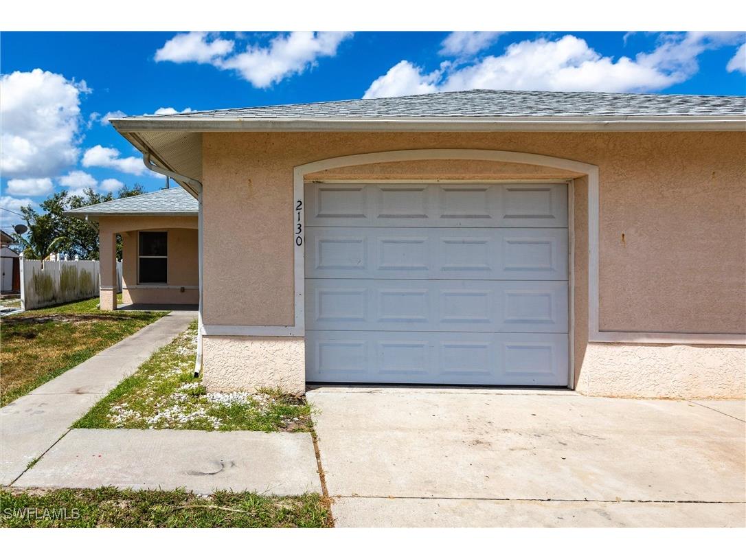 2130 NE 8th Place Cape Coral FL 33909 225035399 image3