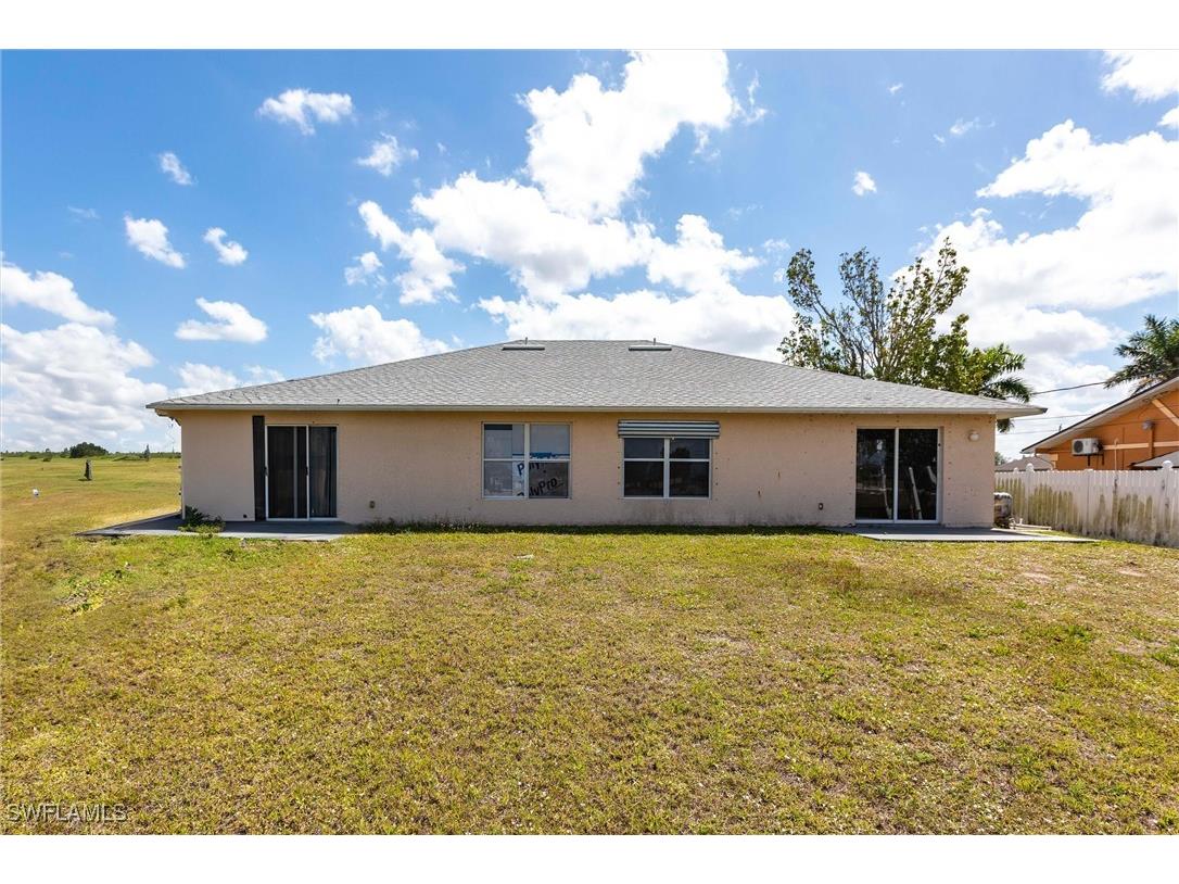 2130 NE 8th Place Cape Coral FL 33909 225035399 image30