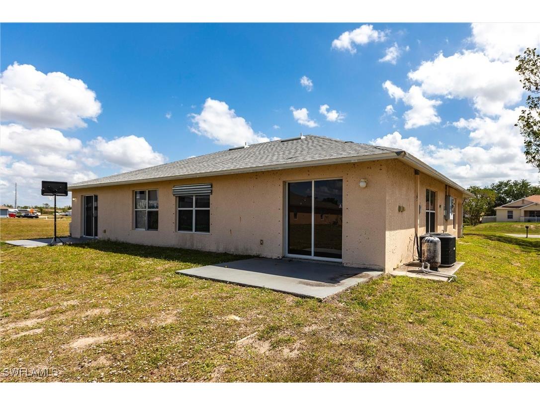 2130 NE 8th Place Cape Coral FL 33909 225035399 image31