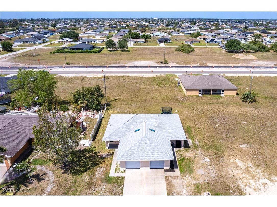 2130 NE 8th Place Cape Coral FL 33909 225035399 image32