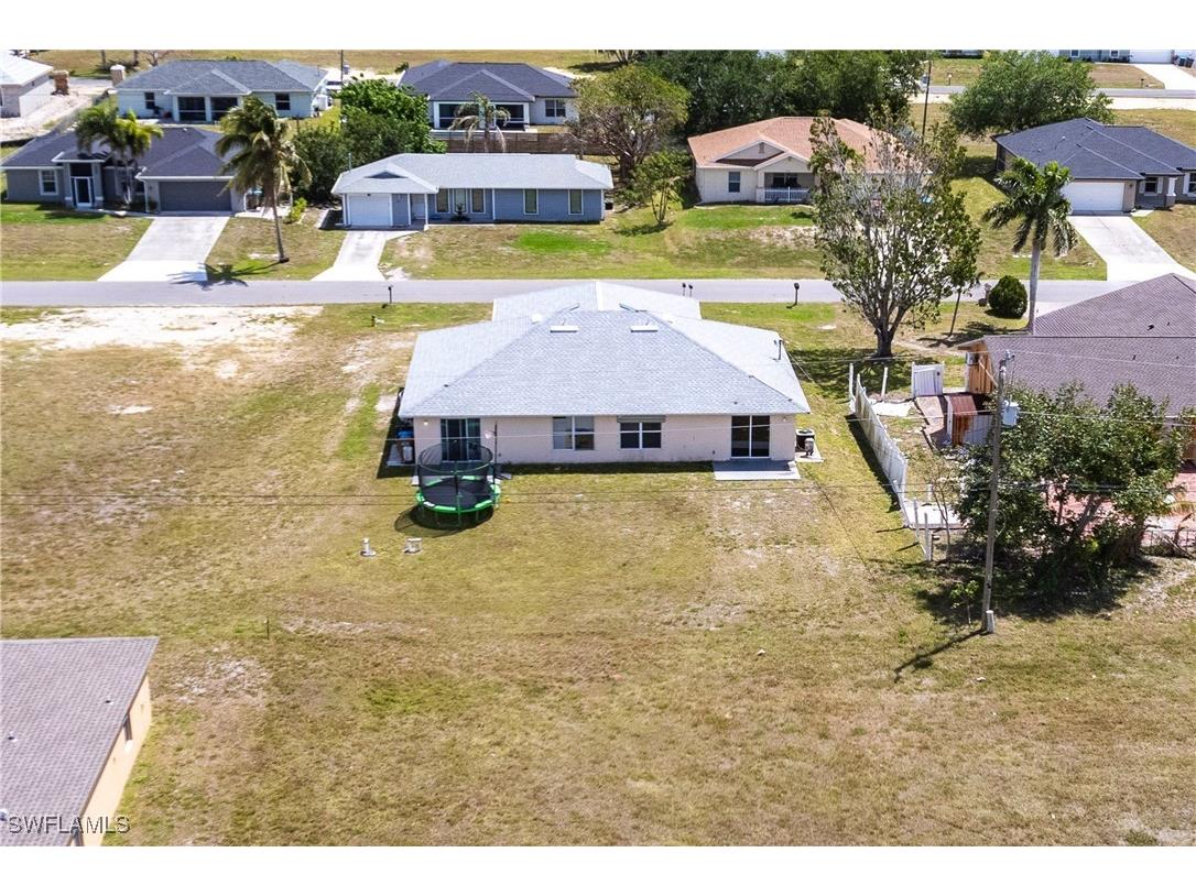 2130 NE 8th Place Cape Coral FL 33909 225035399 image33
