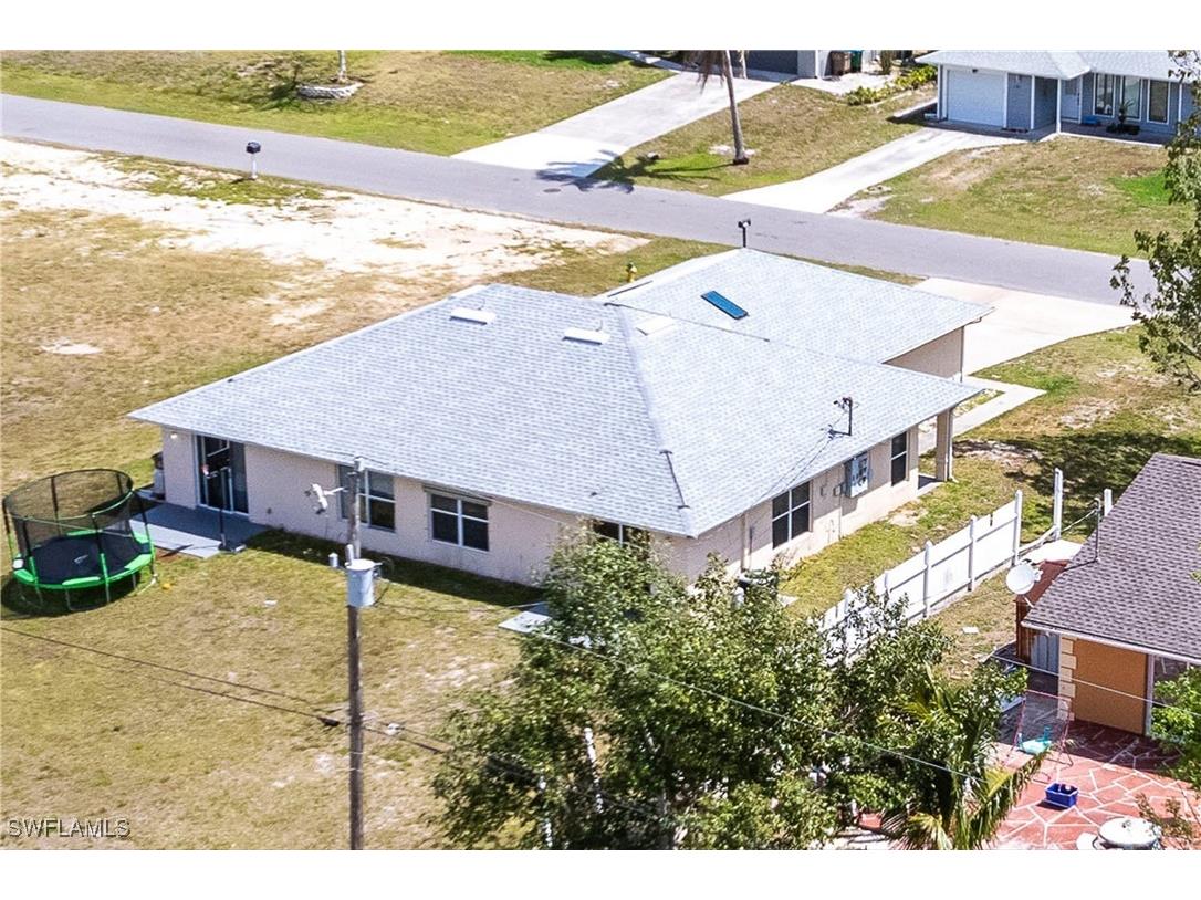 2130 NE 8th Place Cape Coral FL 33909 225035399 image34
