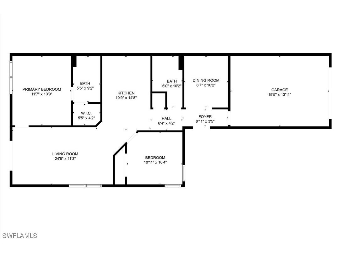 2130 NE 8th Place Cape Coral FL 33909 225035399 image35