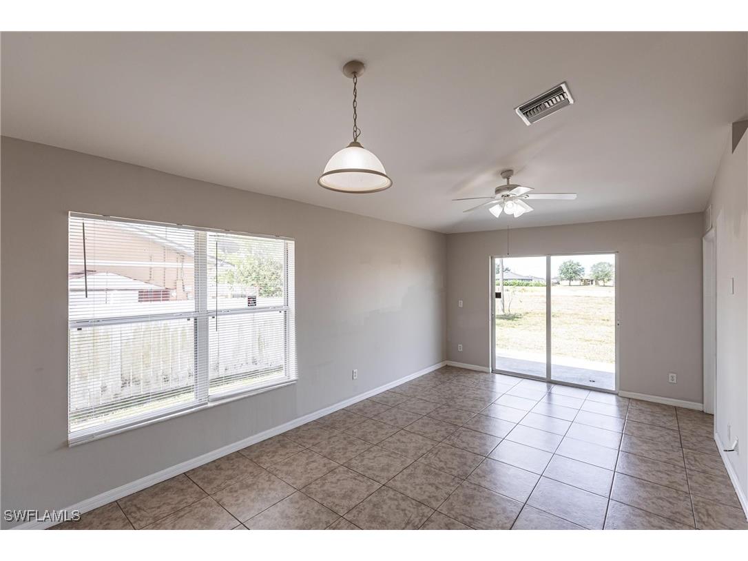 2130 NE 8th Place Cape Coral FL 33909 225035399 image5