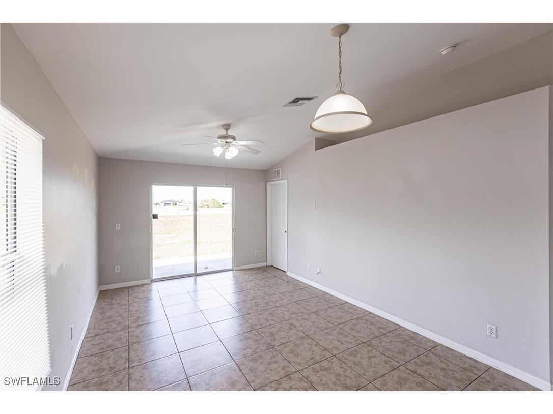 2130 NE 8th Place Cape Coral FL 33909 225035399 image6