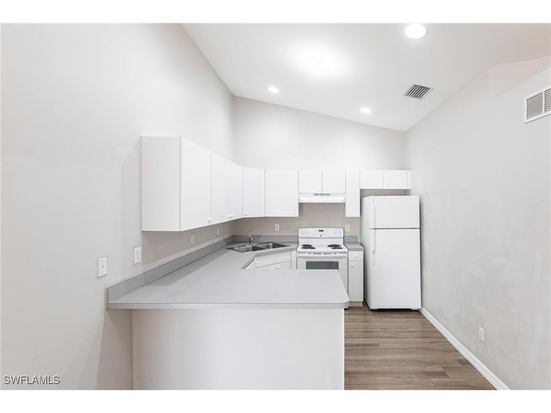 2130 NE 8th Place Cape Coral FL 33909 225035399 image8