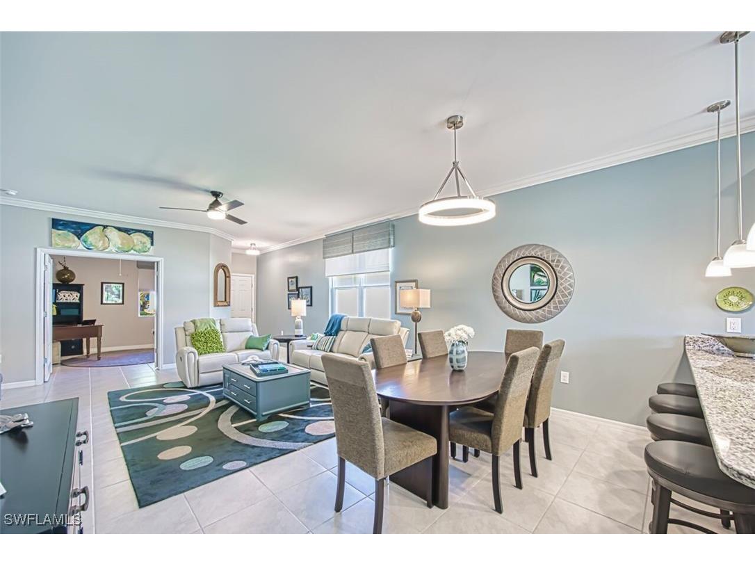 2130 Summersweet Drive Alva FL 33920 225030239 image11