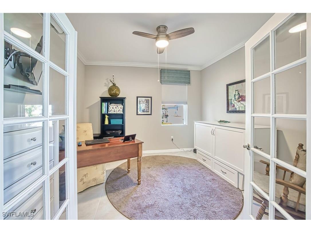 2130 Summersweet Drive Alva FL 33920 225030239 image12