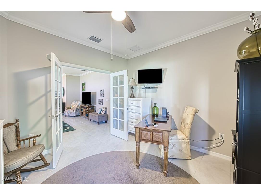 2130 Summersweet Drive Alva FL 33920 225030239 image13