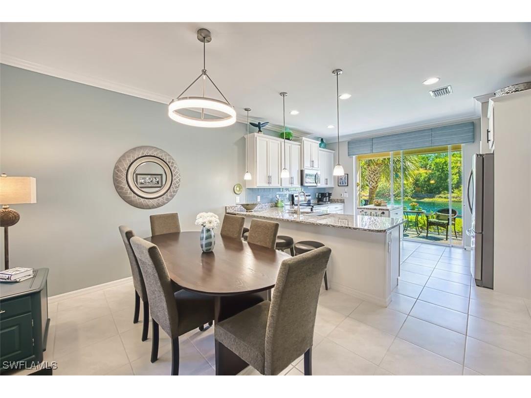 2130 Summersweet Drive Alva FL 33920 225030239 image14