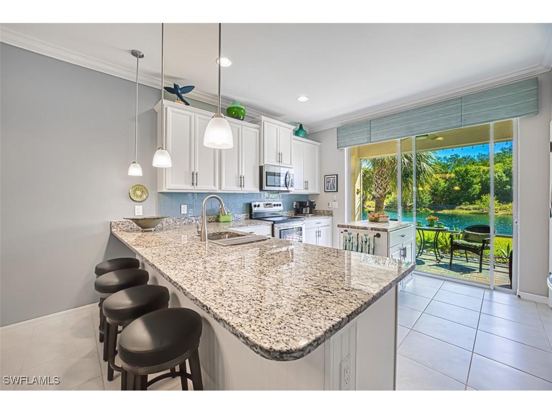 2130 Summersweet Drive Alva FL 33920 225030239 image15