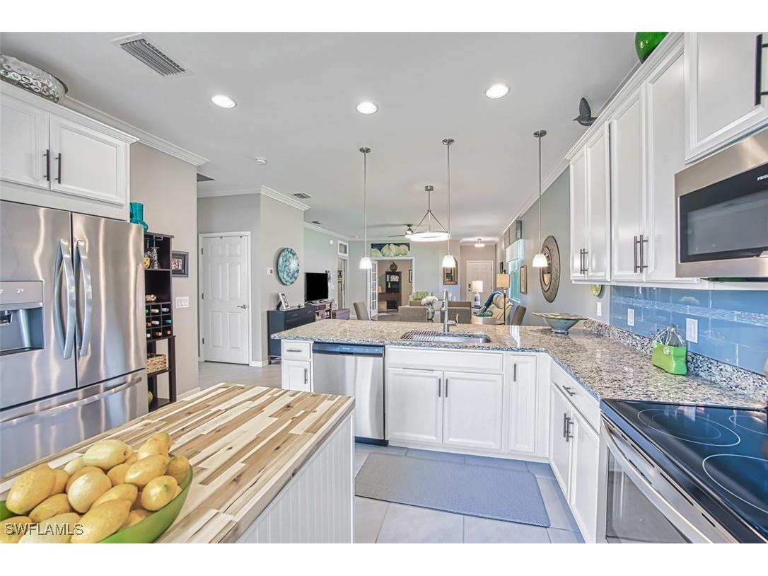 2130 Summersweet Drive Alva FL 33920 225030239 image18