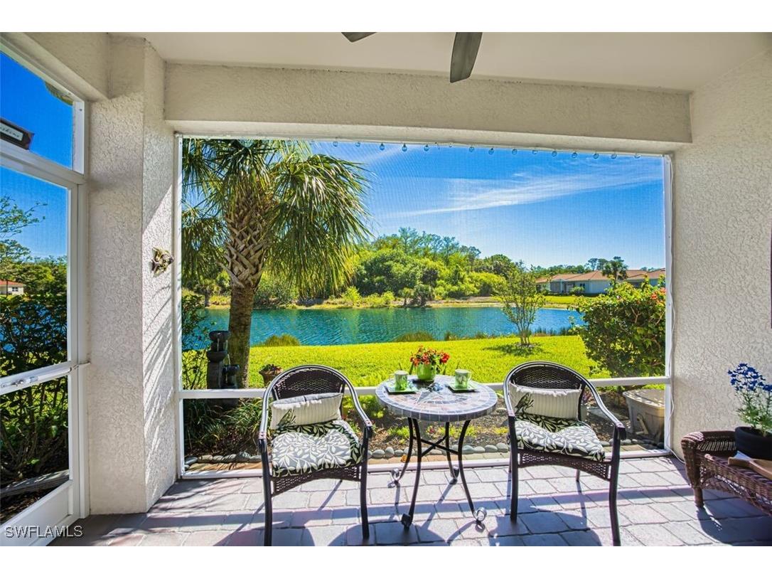 2130 Summersweet Drive Alva FL 33920 225030239 image19