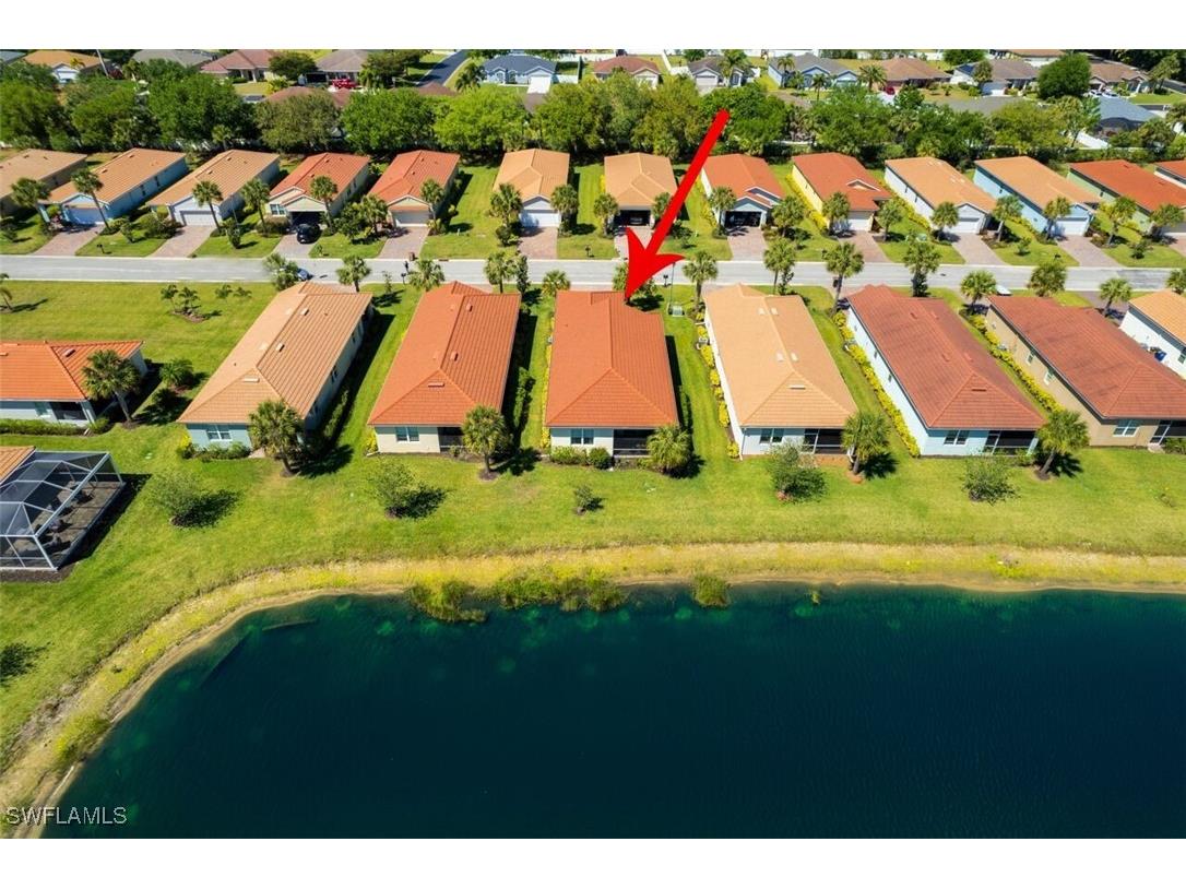 2130 Summersweet Drive Alva FL 33920 225030239 image2