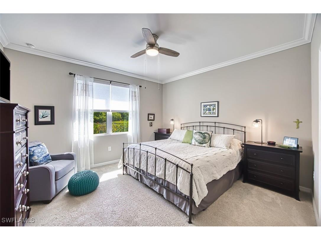 2130 Summersweet Drive Alva FL 33920 225030239 image21