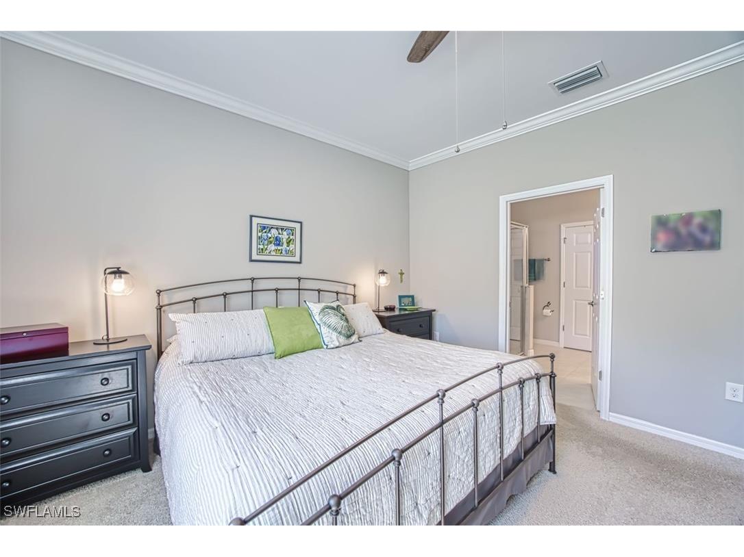 2130 Summersweet Drive Alva FL 33920 225030239 image22