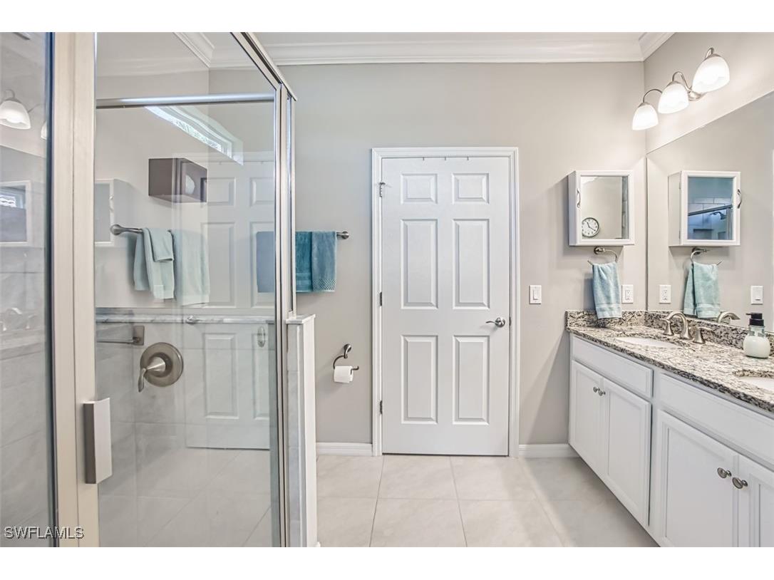 2130 Summersweet Drive Alva FL 33920 225030239 image24