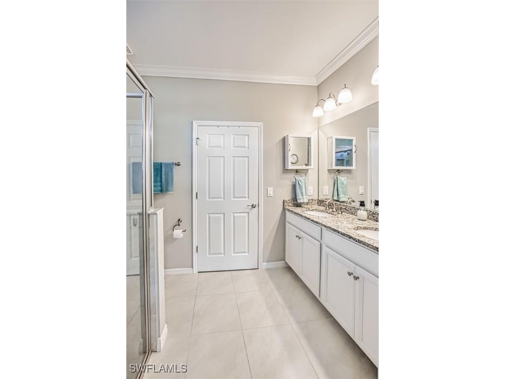 2130 Summersweet Drive Alva FL 33920 225030239 image25