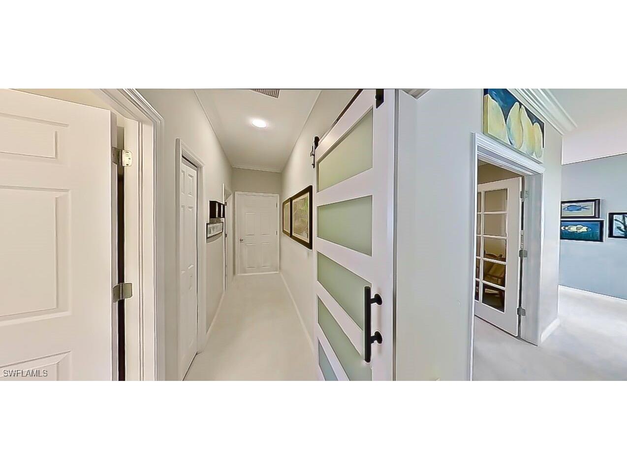 2130 Summersweet Drive Alva FL 33920 225030239 image26