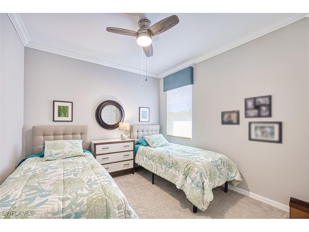 2130 Summersweet Drive Alva FL 33920 225030239 image27