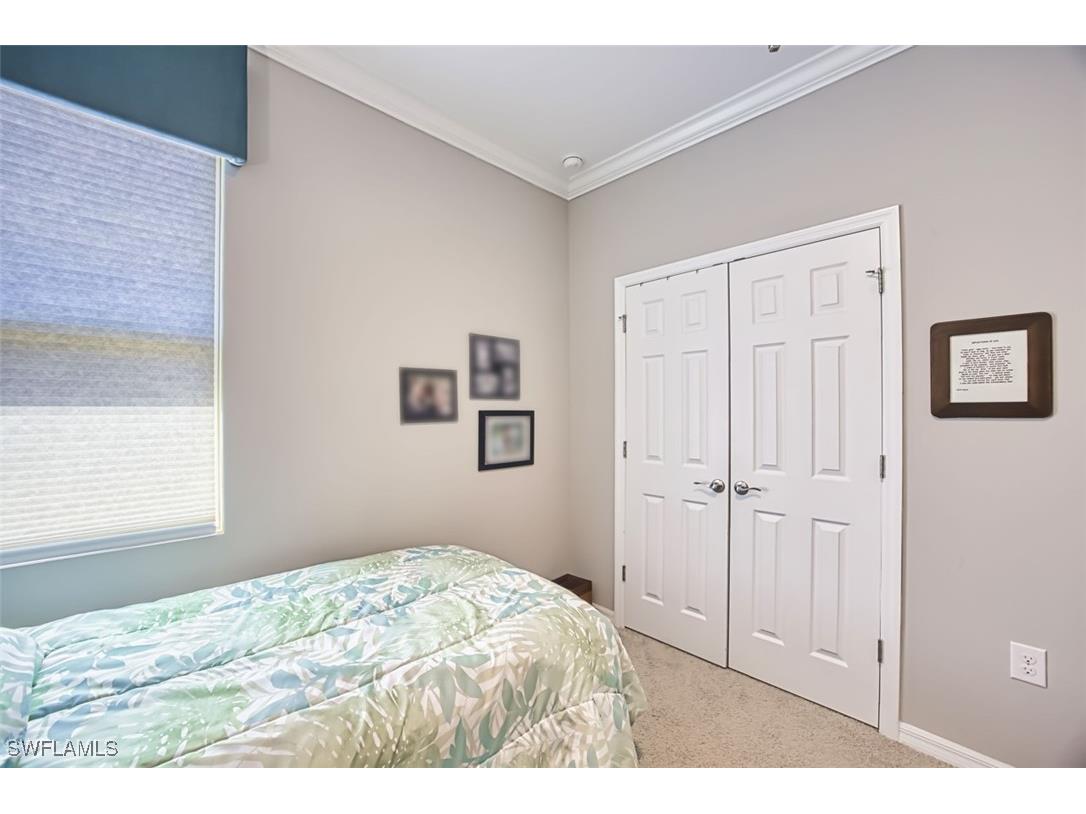 2130 Summersweet Drive Alva FL 33920 225030239 image28