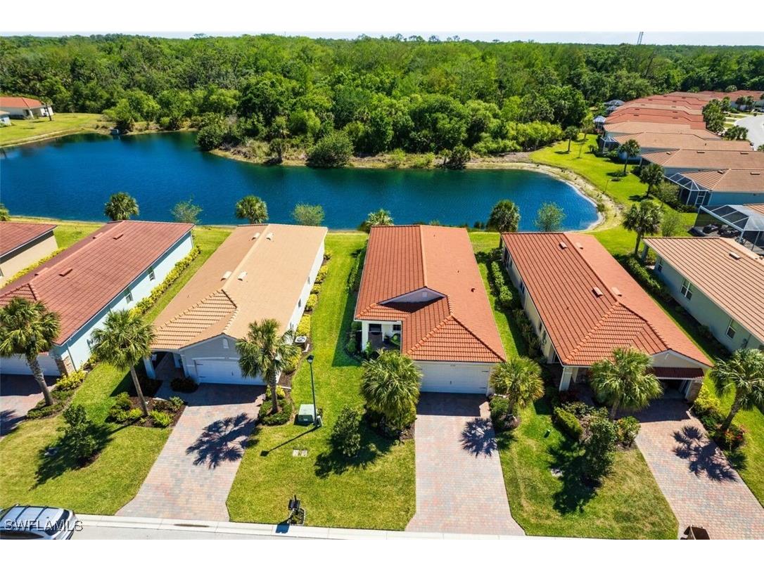 2130 Summersweet Drive Alva FL 33920 225030239 image3