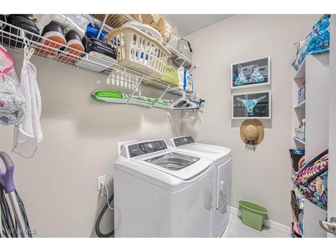 2130 Summersweet Drive Alva FL 33920 225030239 image30