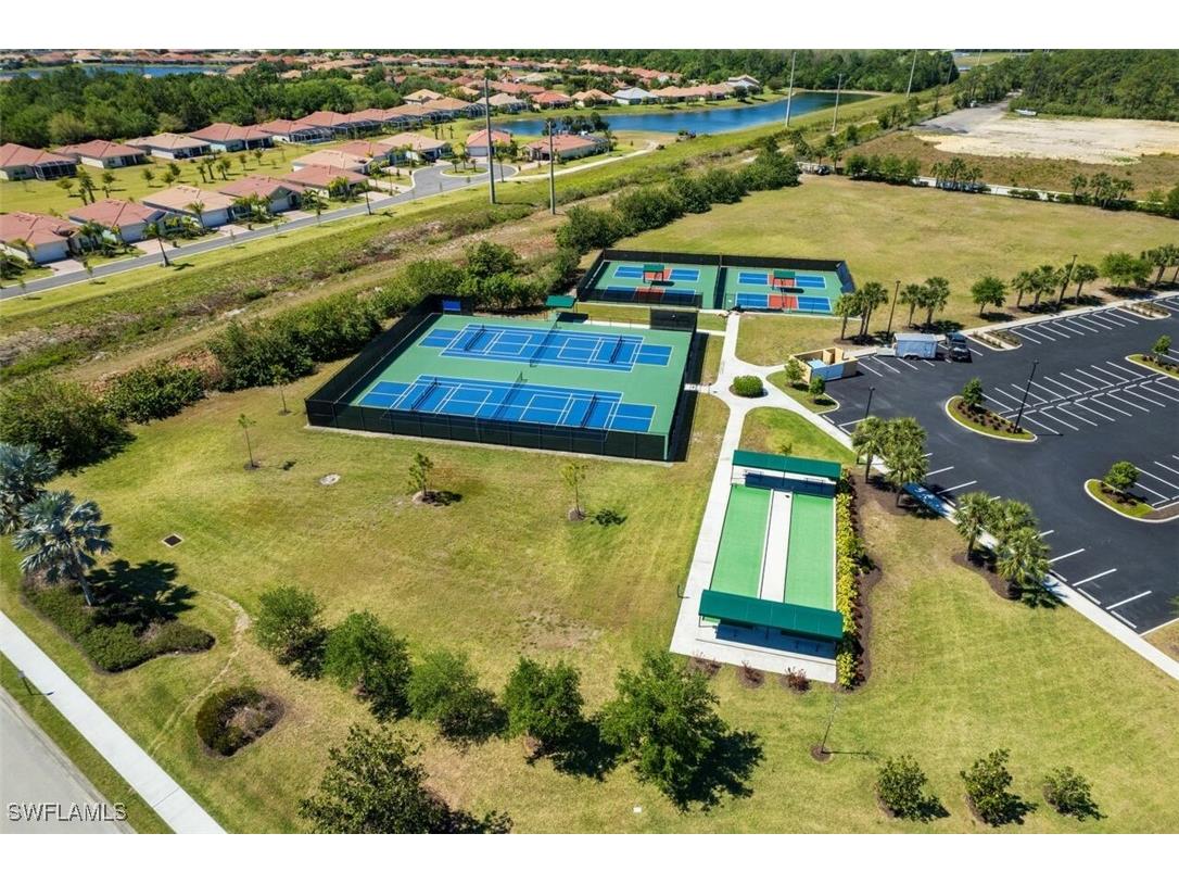 2130 Summersweet Drive Alva FL 33920 225030239 image31