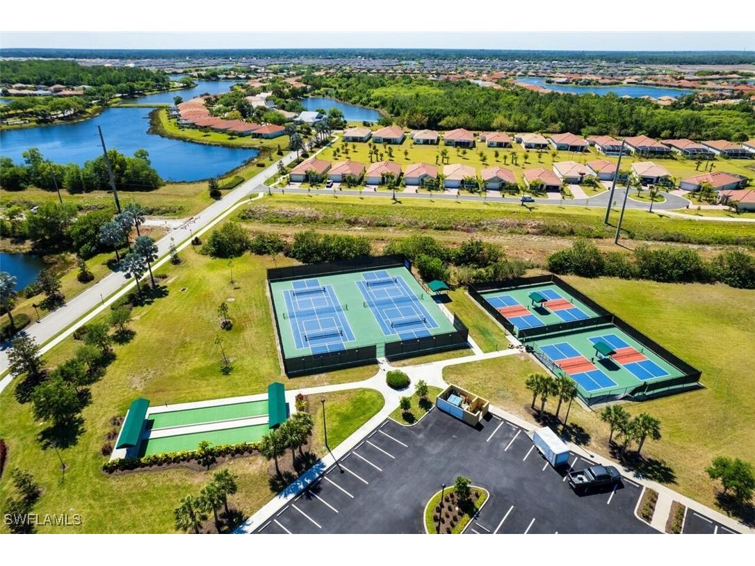 2130 Summersweet Drive Alva FL 33920 225030239 image32