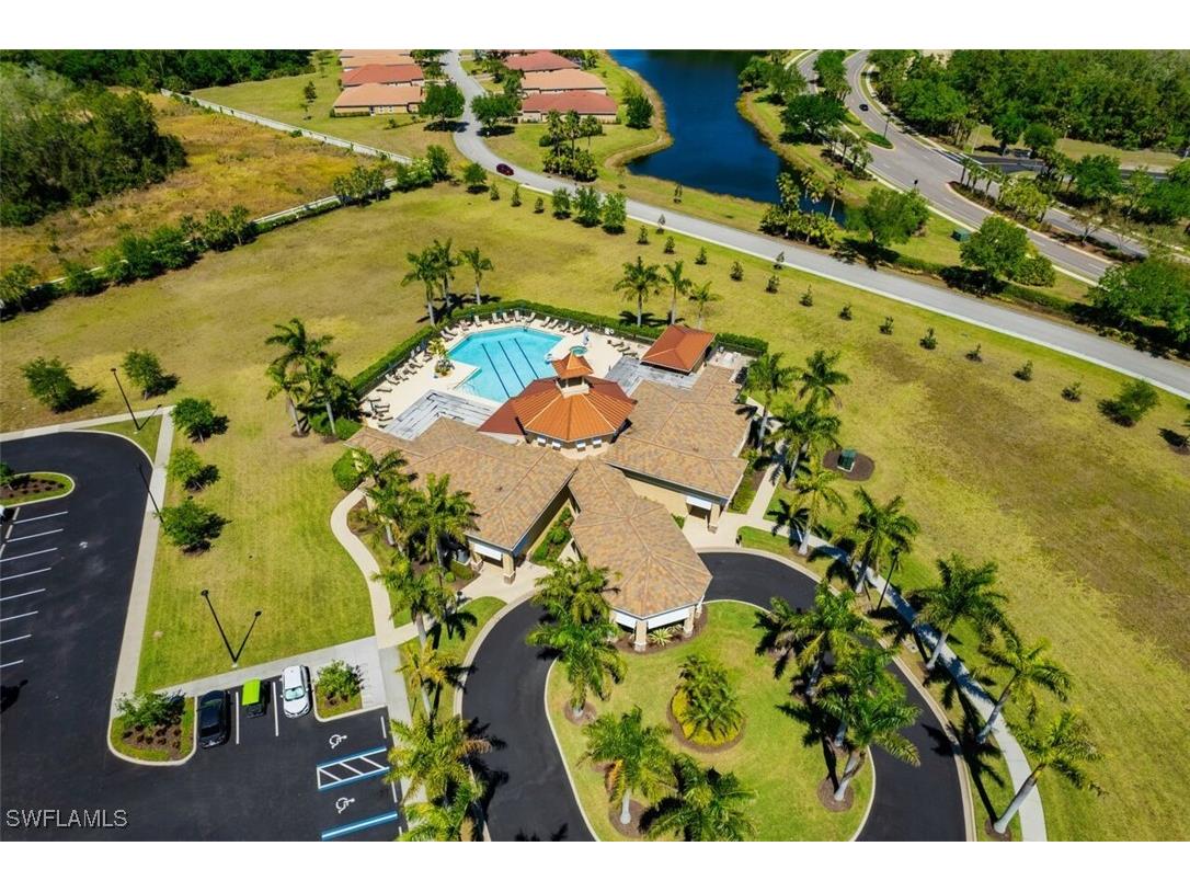 2130 Summersweet Drive Alva FL 33920 225030239 image33