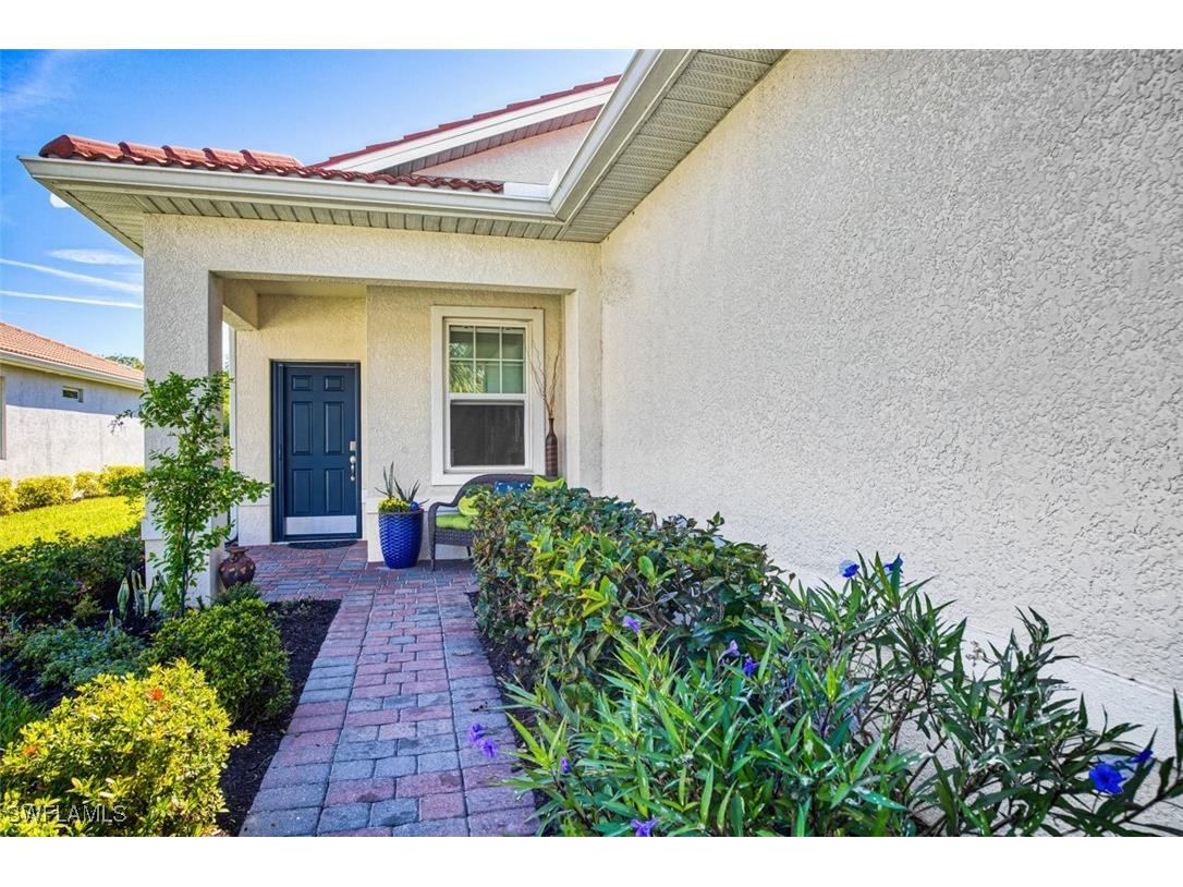 2130 Summersweet Drive Alva FL 33920 225030239 image5