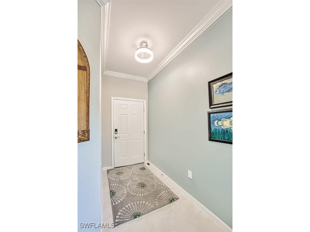 2130 Summersweet Drive Alva FL 33920 225030239 image8