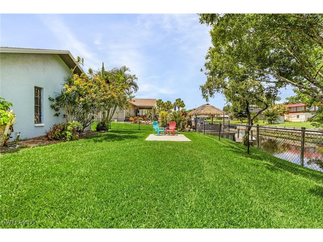 2130 Waylife Court Alva FL 33920 225026809 image1