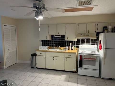 2131 Davis Boulevard Fort Myers FL 33905 223047369 image12