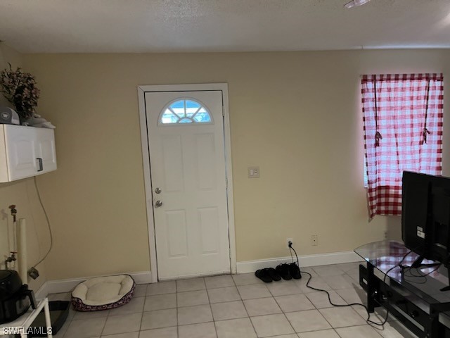 2131 Davis Boulevard Fort Myers FL 33905 223047369 image17