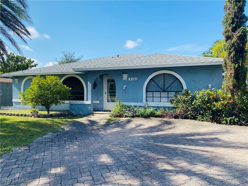 2131 Davis Boulevard Fort Myers FL 33905 223047369 image18