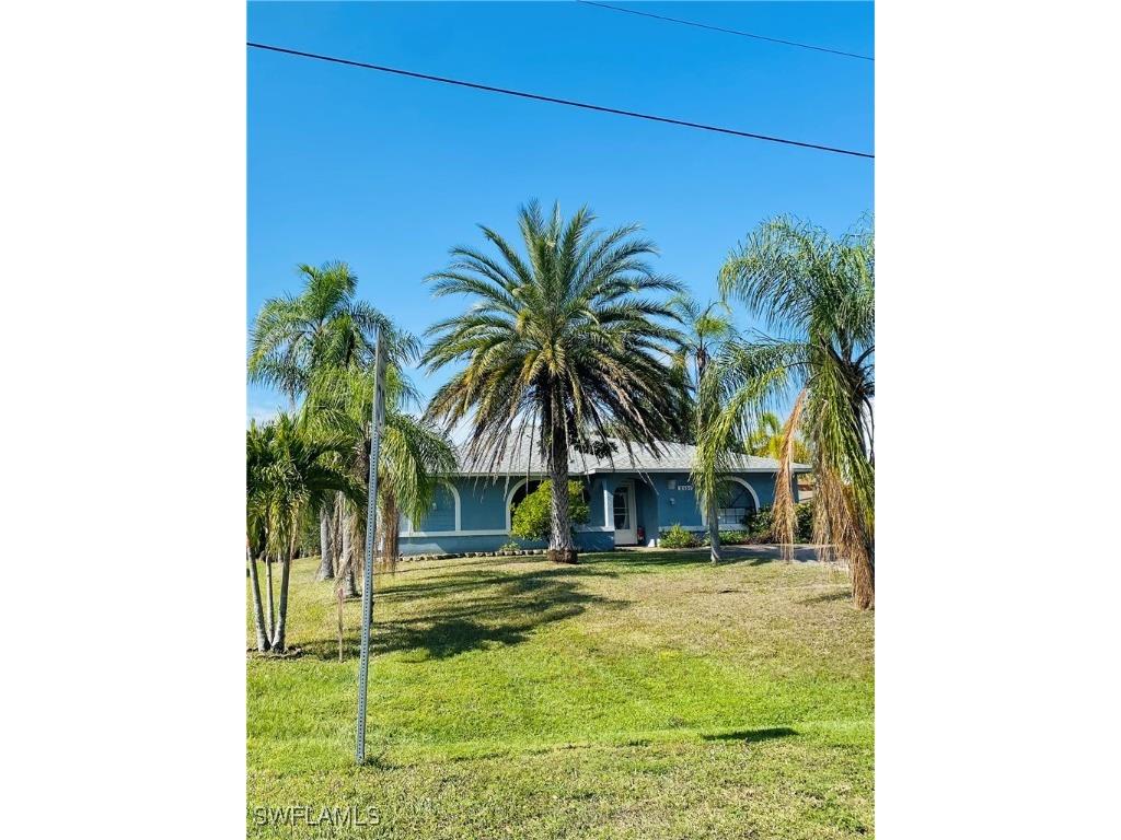 2131 Davis Boulevard Fort Myers FL 33905 223047369 image2