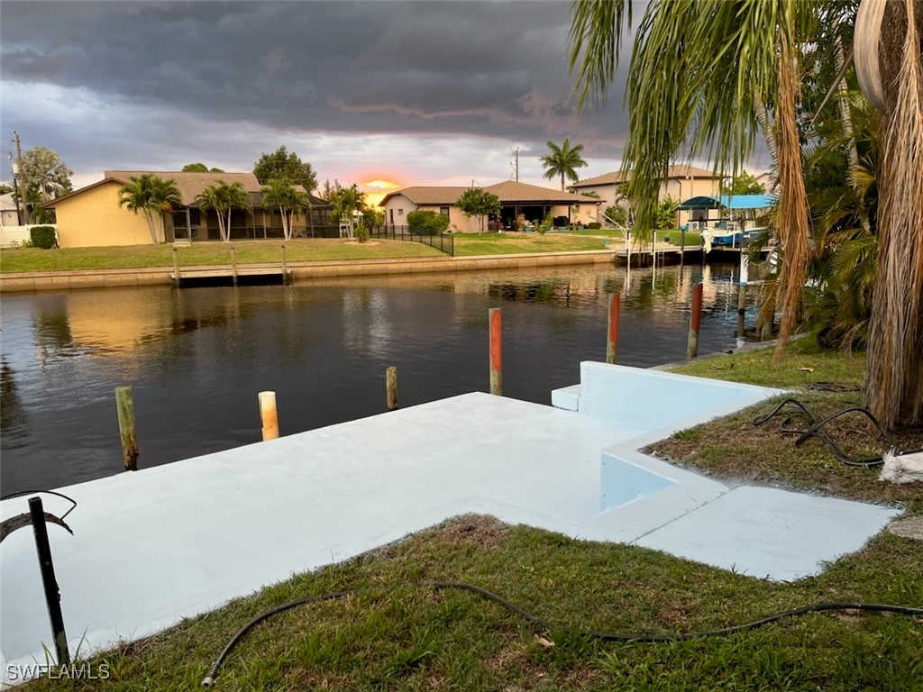 2131 Davis Boulevard Fort Myers FL 33905 223047369 image22