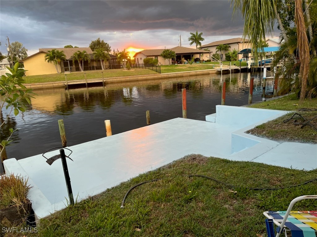 2131 Davis Boulevard Fort Myers FL 33905 223047369 image23